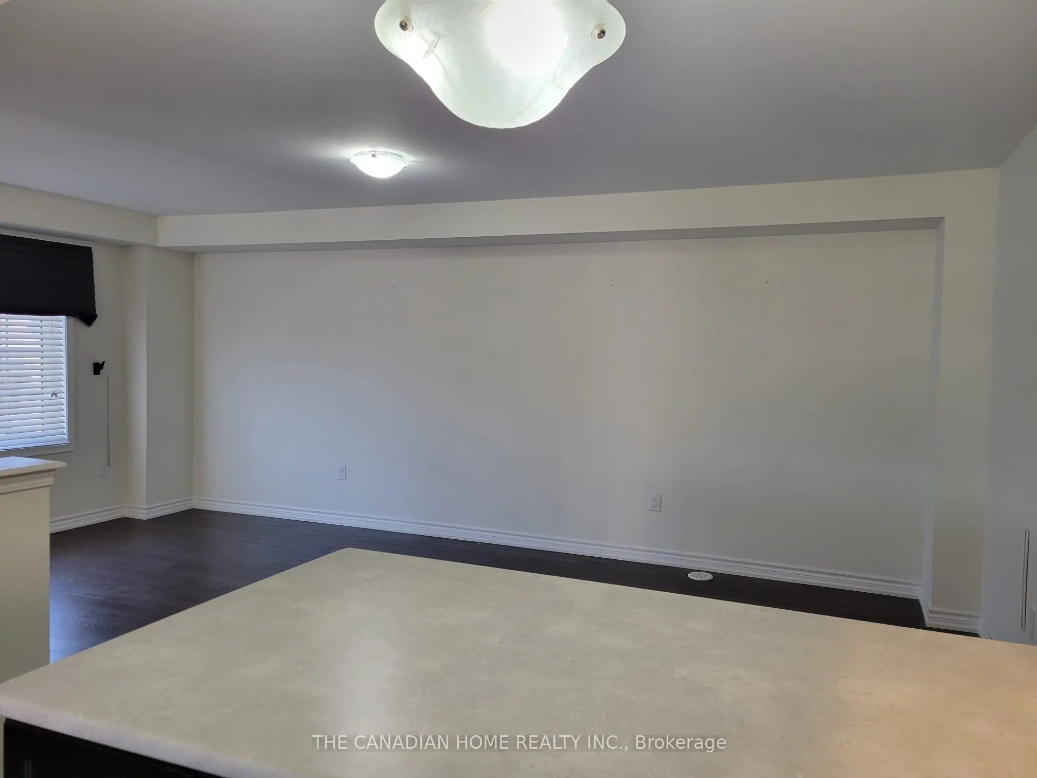 1 Bluegill Crescent E