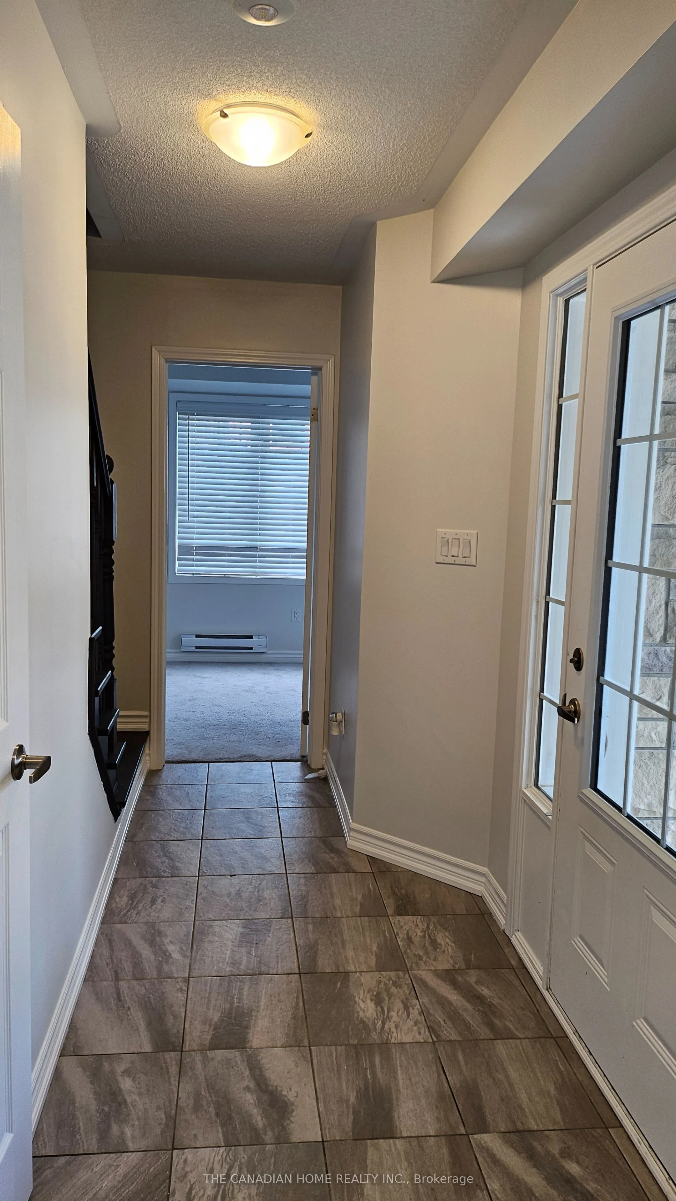 1 Bluegill Crescent E