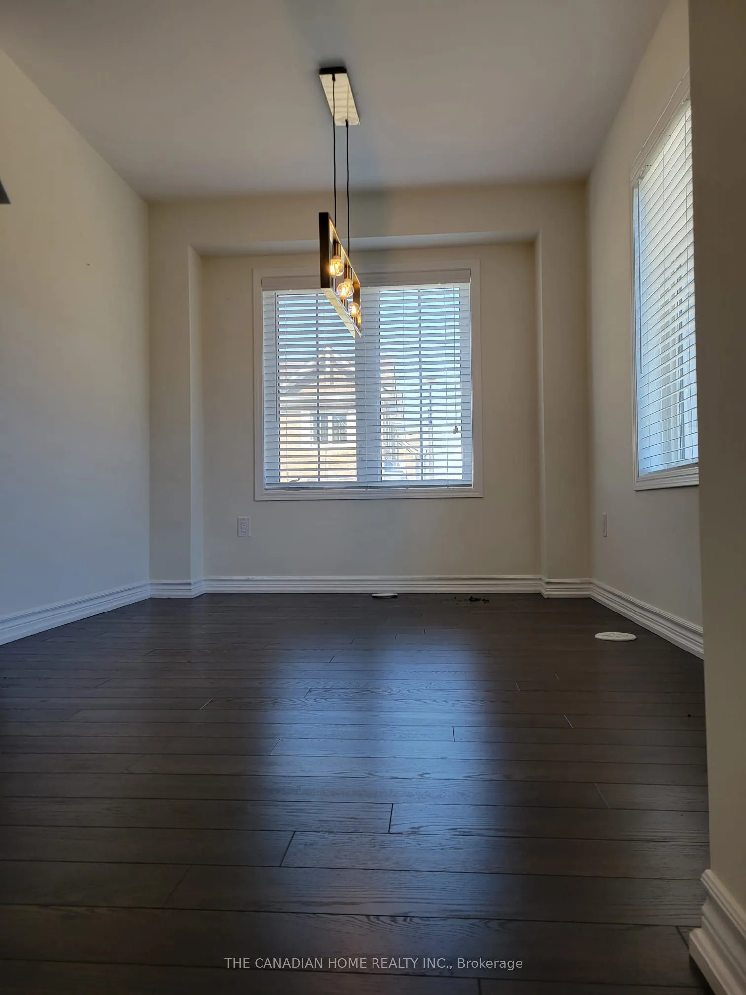 1 Bluegill Crescent E