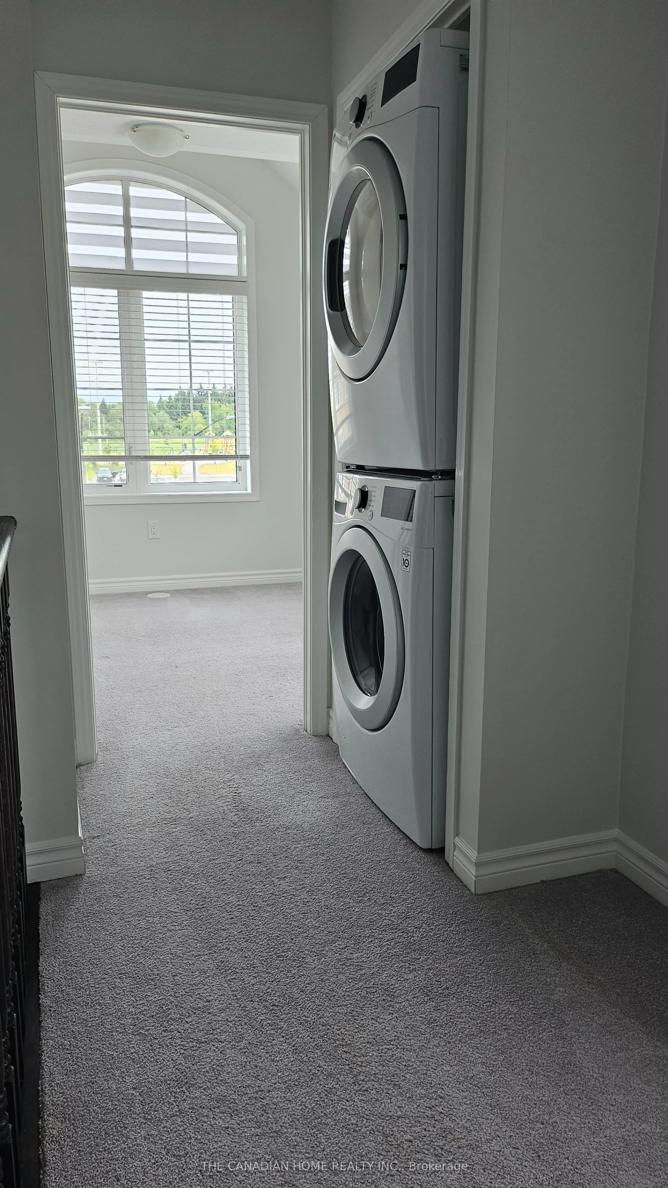 1 Bluegill Crescent E