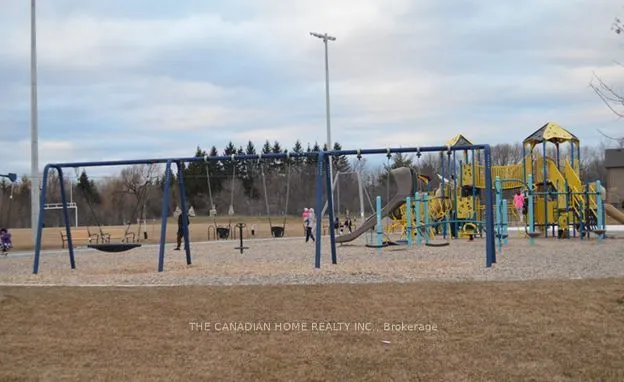 1 Bluegill Crescent E