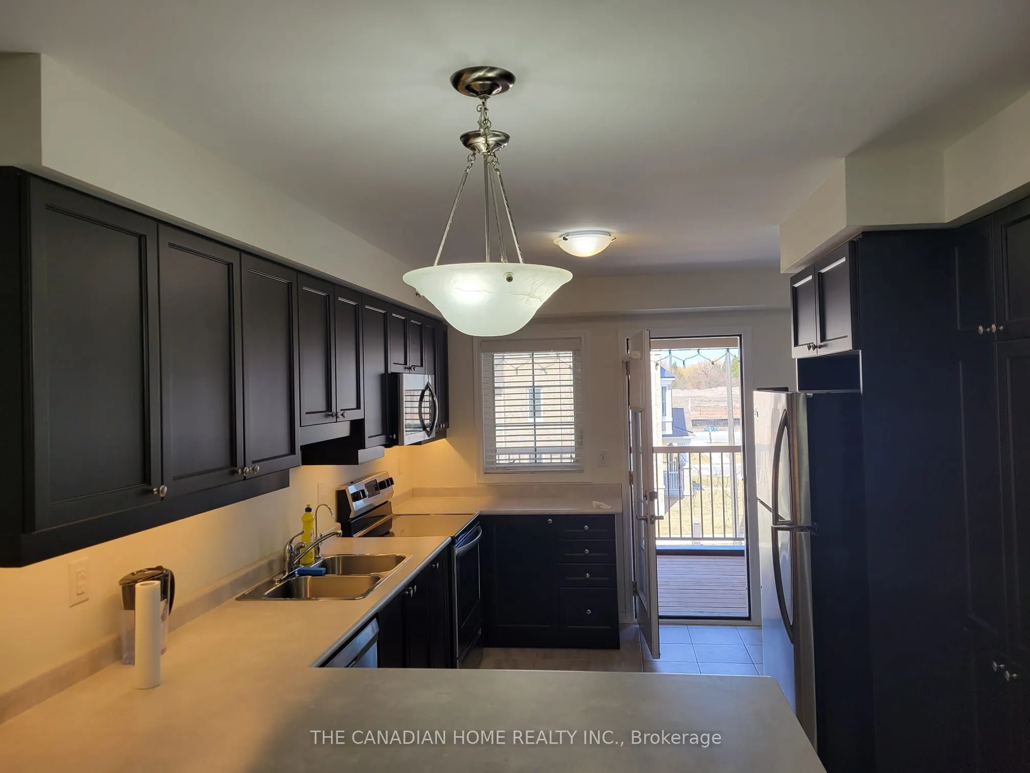 1 Bluegill Crescent E