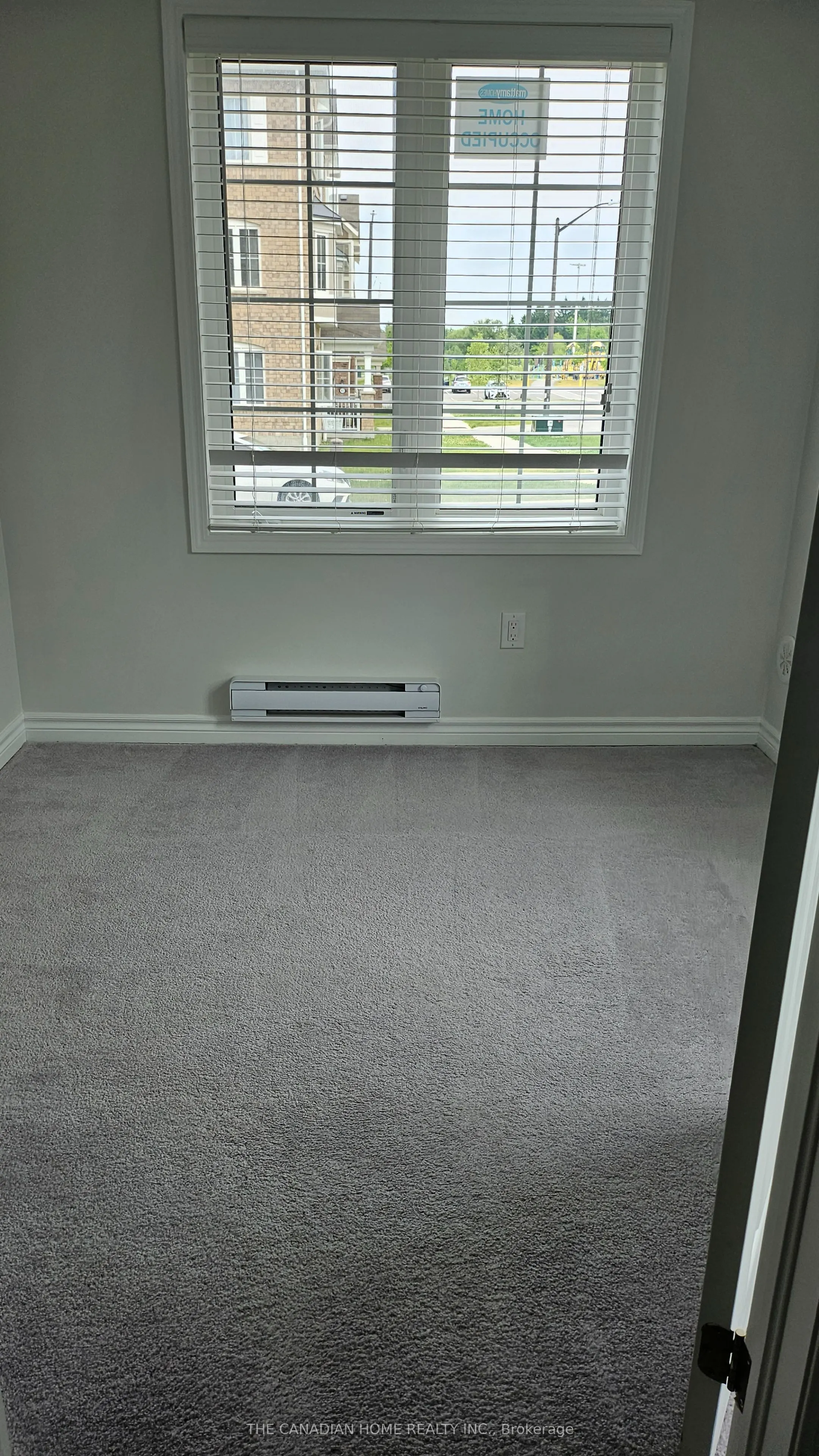 1 Bluegill Crescent E