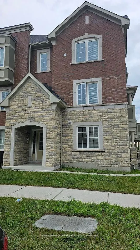 1 Bluegill Crescent E