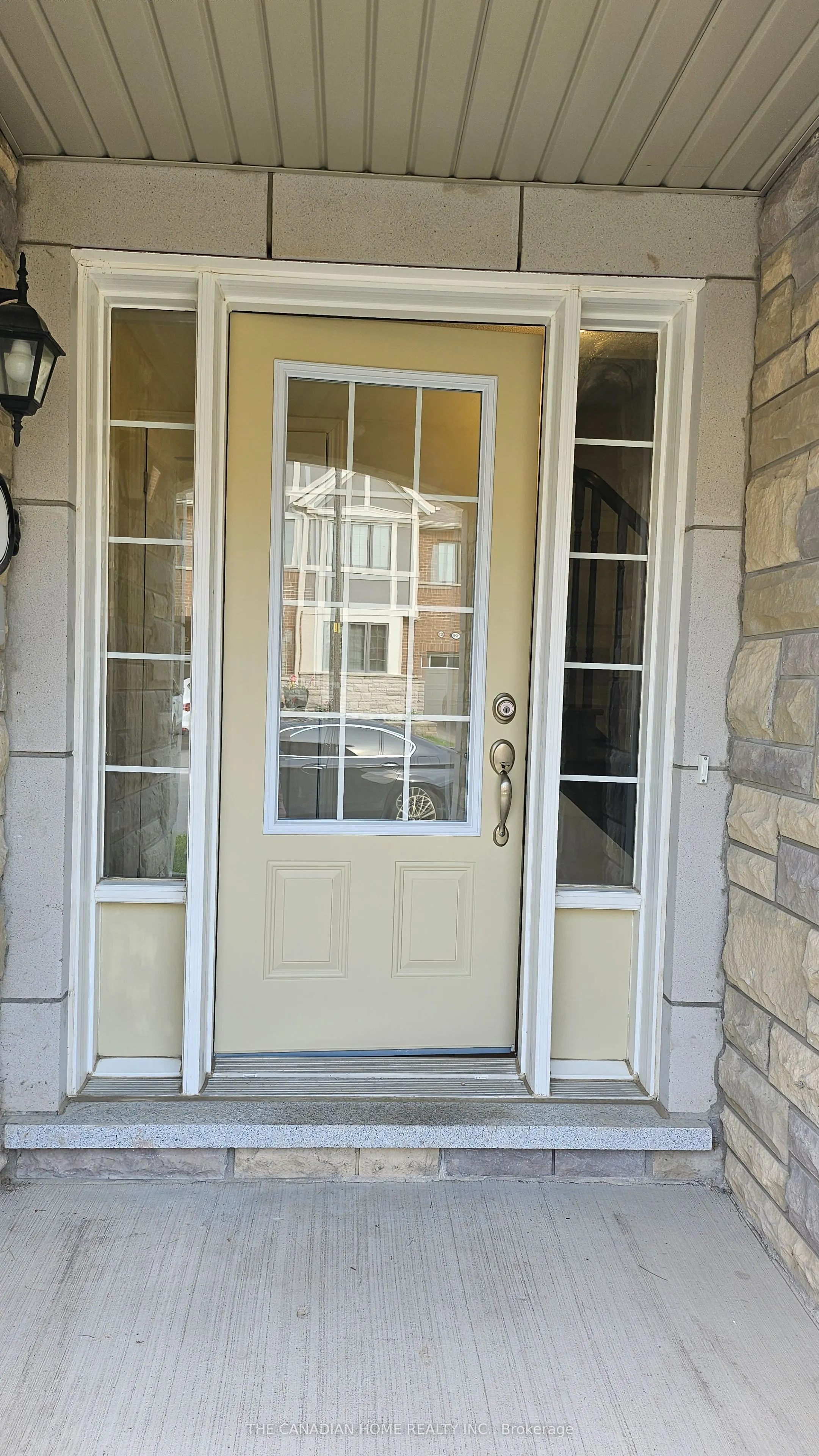 1 Bluegill Crescent E