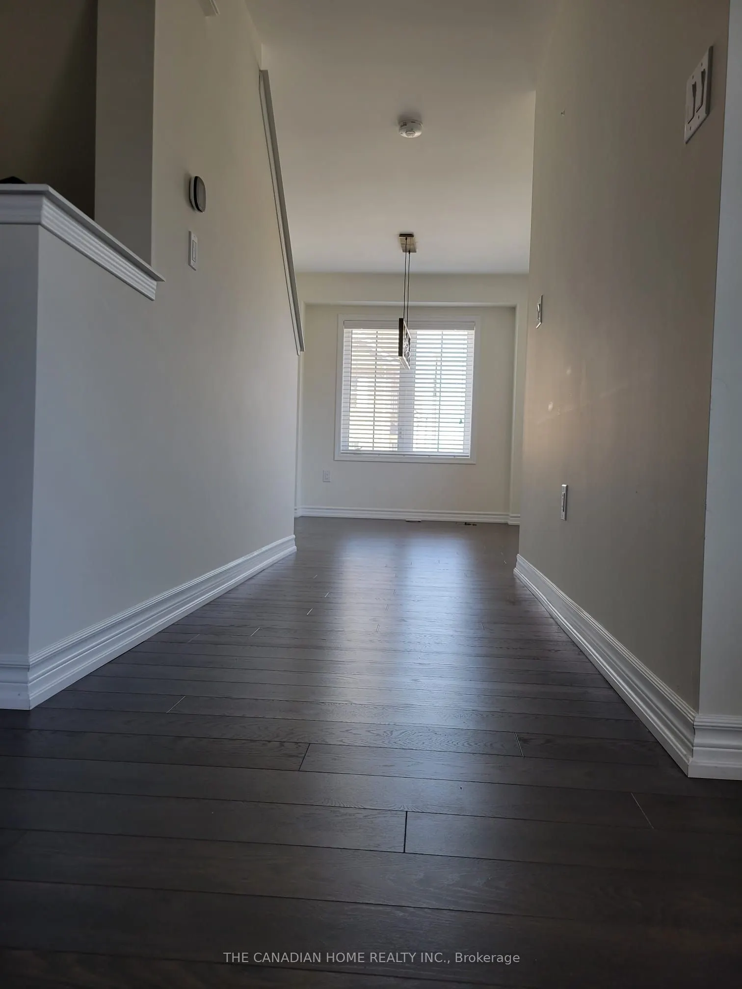 1 Bluegill Crescent E