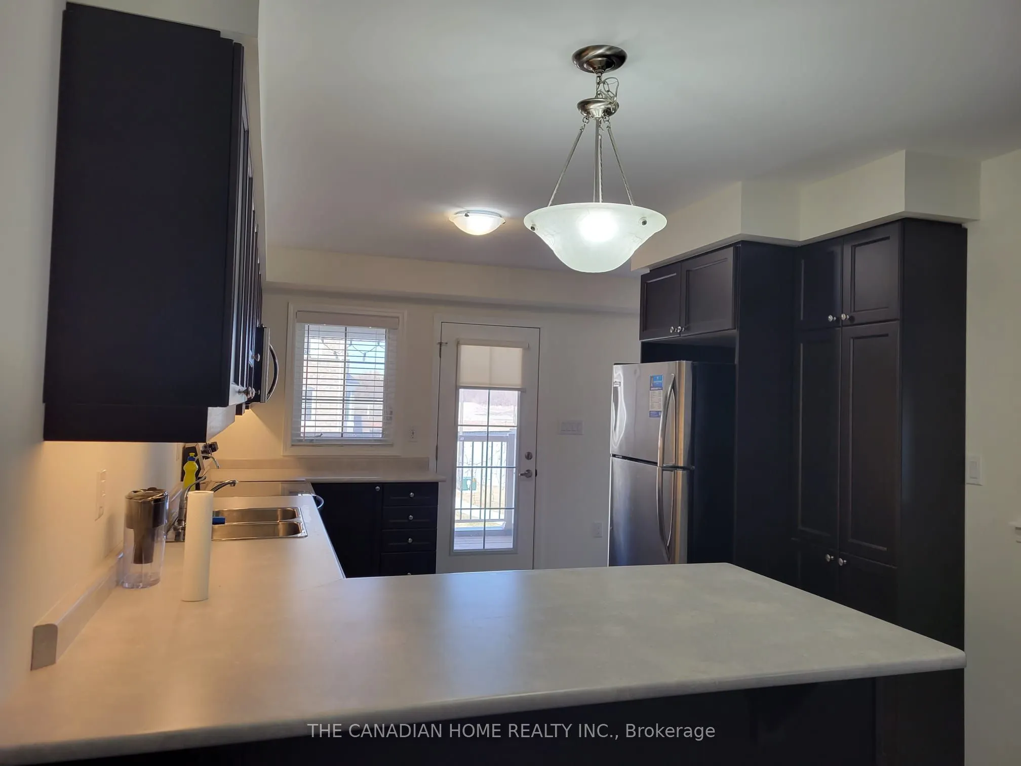 1 Bluegill Crescent E