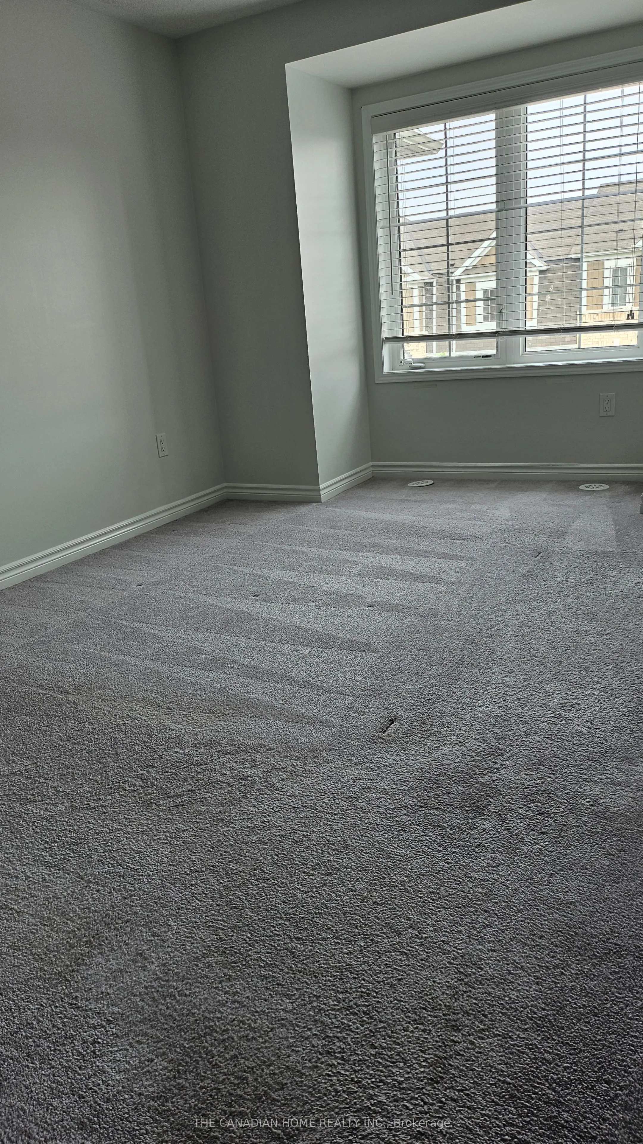 1 Bluegill Crescent E