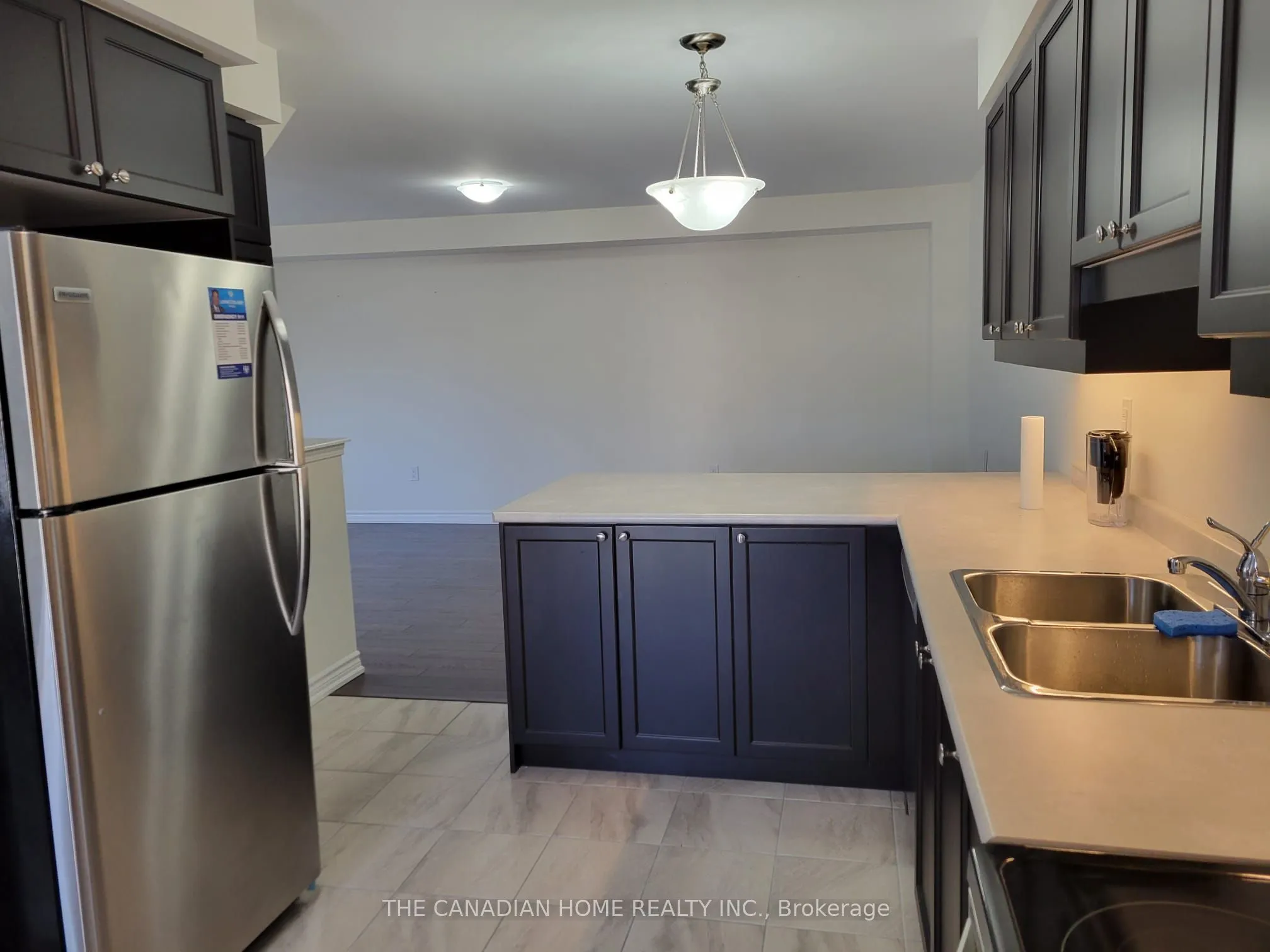 1 Bluegill Crescent E