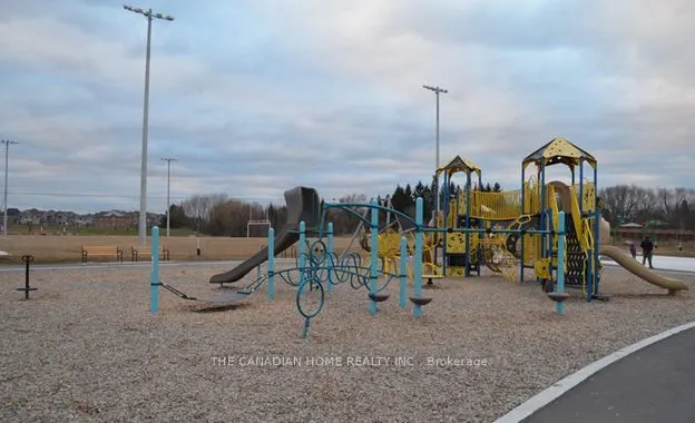 1 Bluegill Crescent E