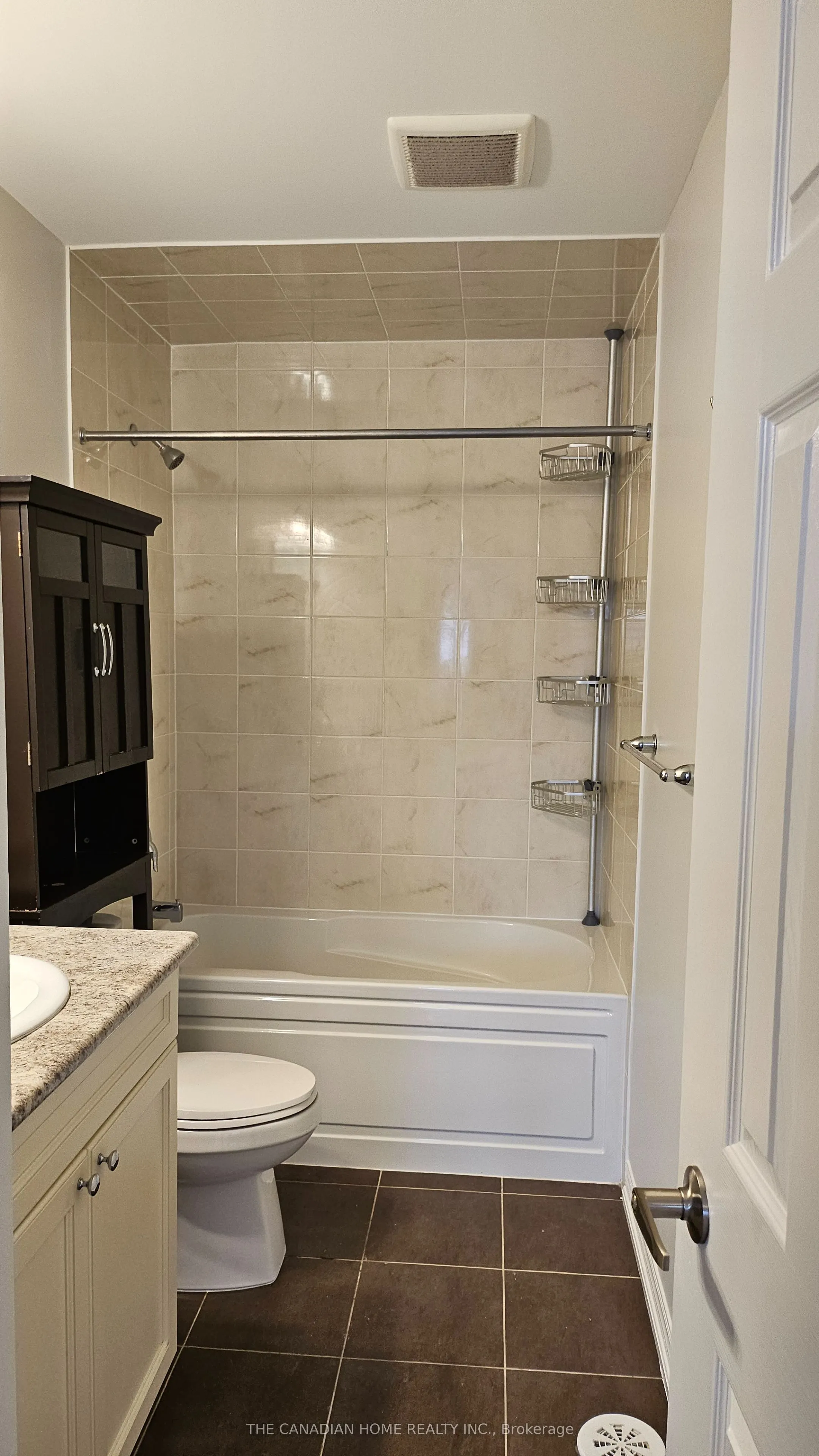 1 Bluegill Crescent E