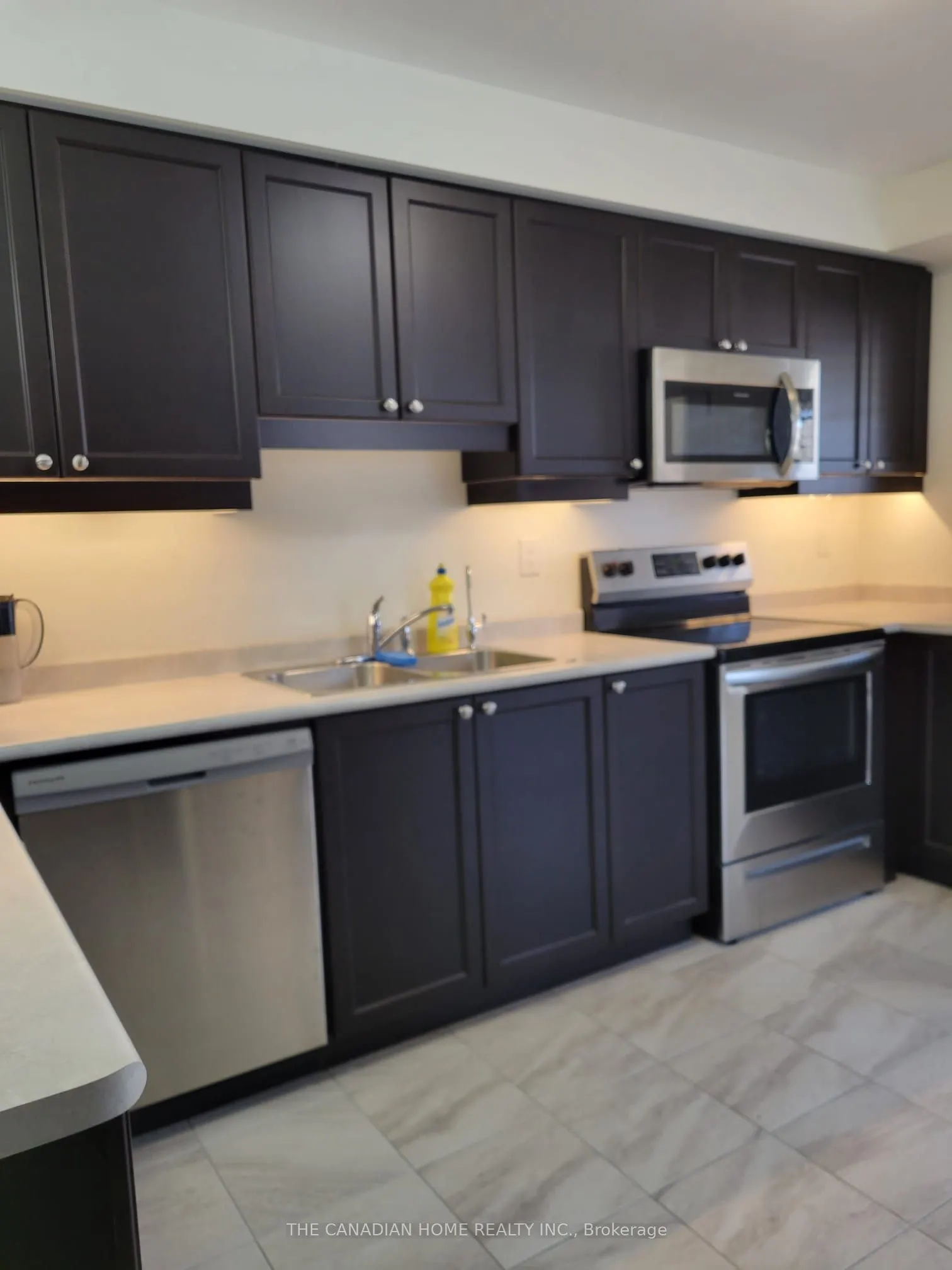 1 Bluegill Crescent E