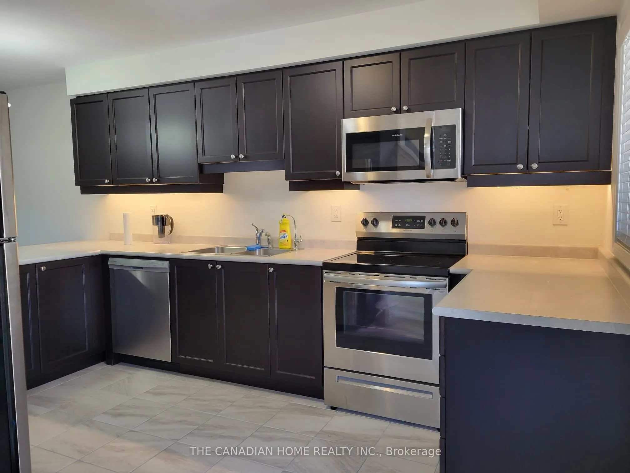 1 Bluegill Crescent E