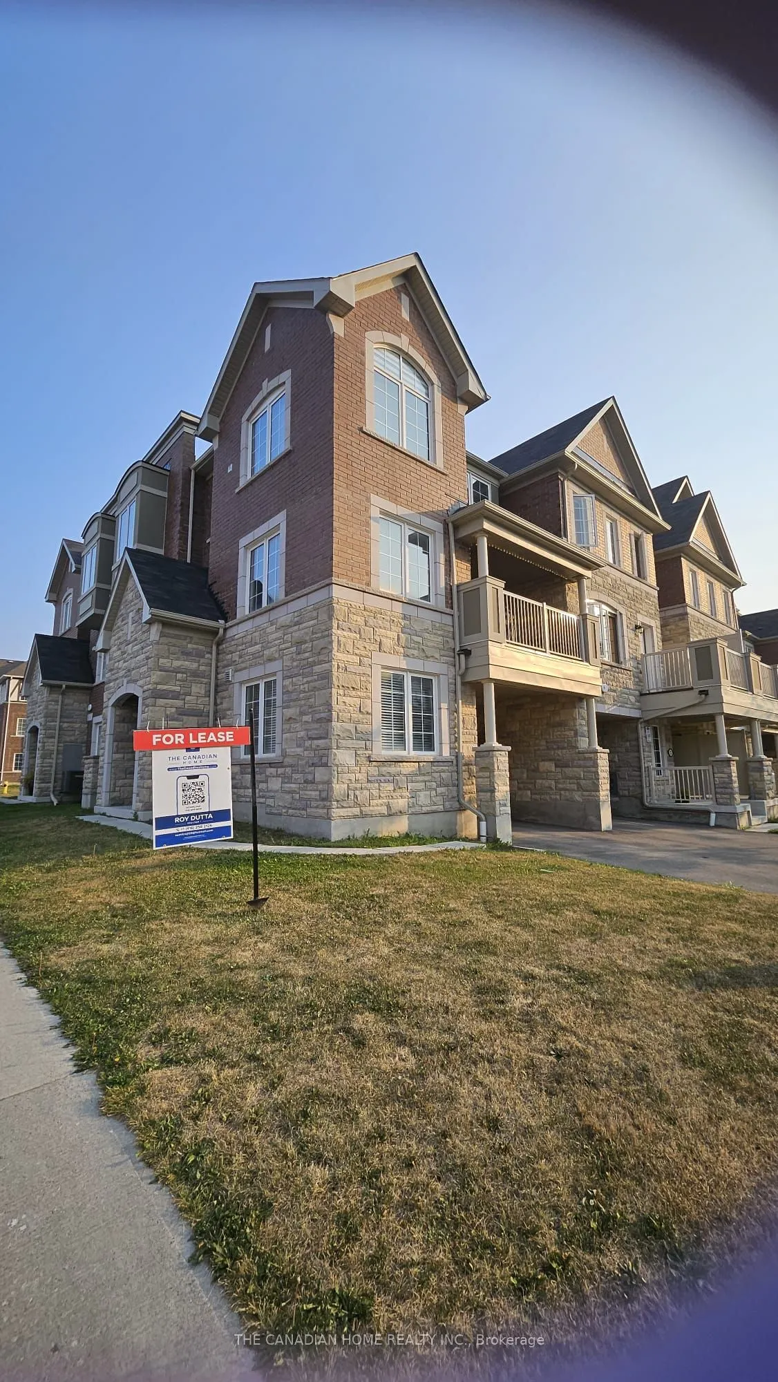 1 Bluegill Crescent E