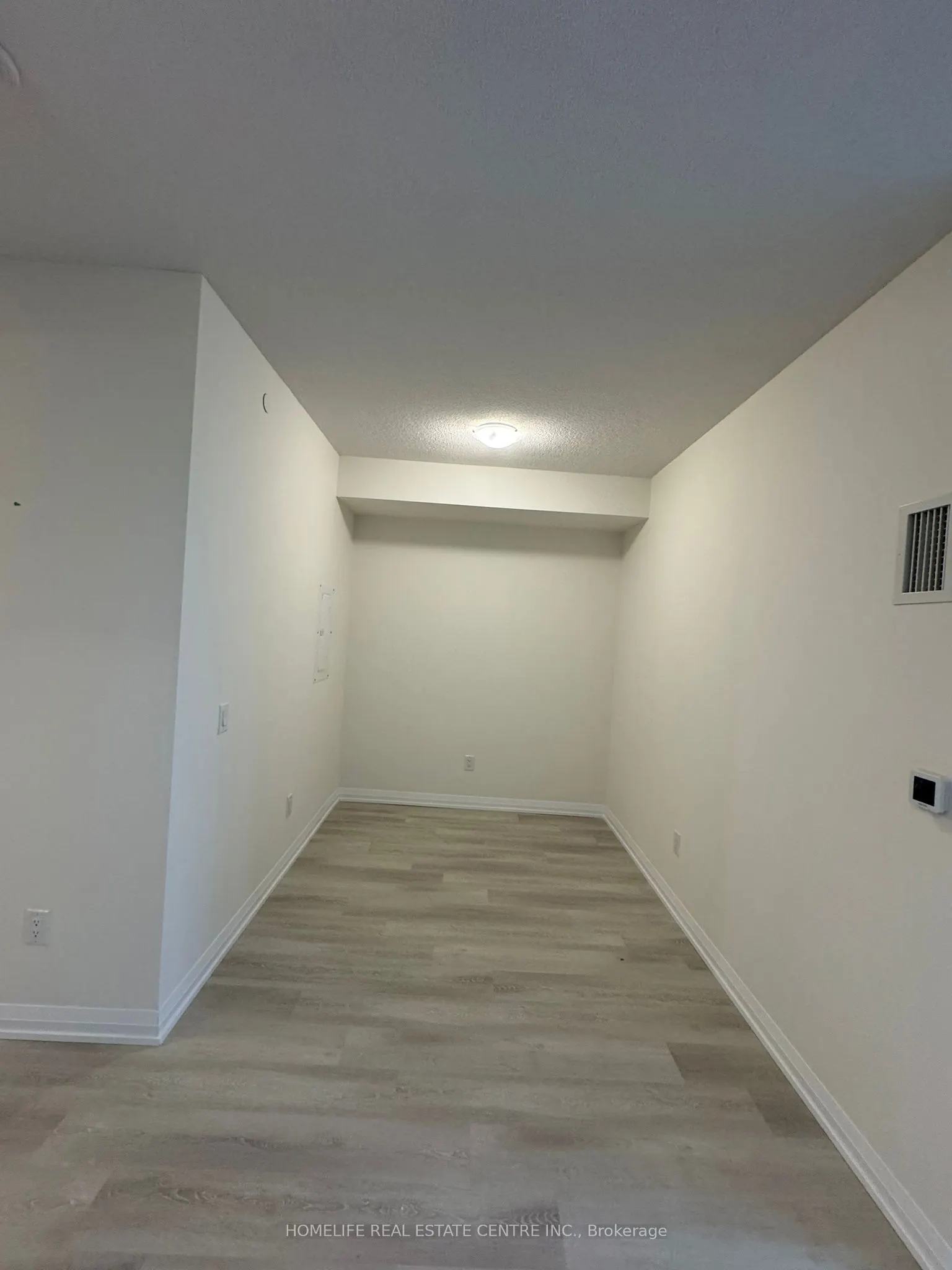 3270 Sheppard Avenue, #2223