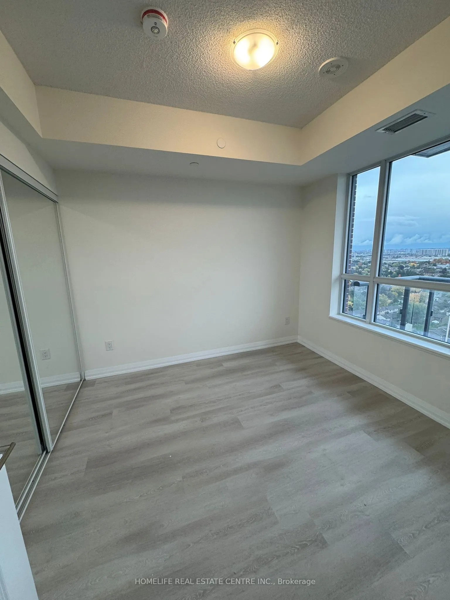 3270 Sheppard Avenue, #2223