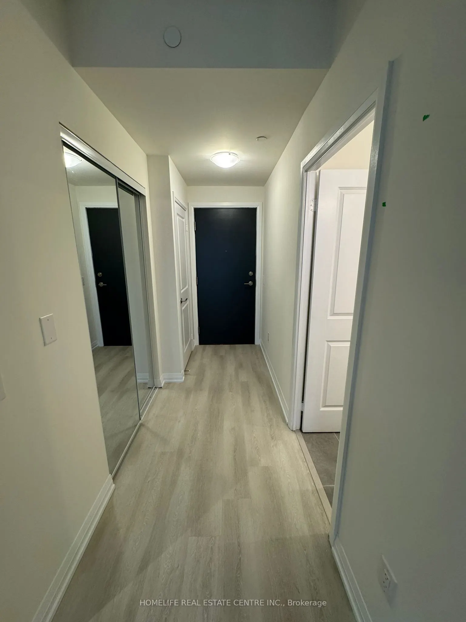 3270 Sheppard Avenue, #2223