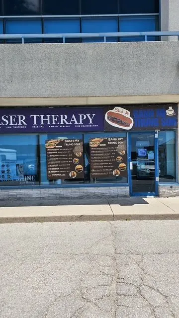 3320 MIDLAND Avenue, #109A