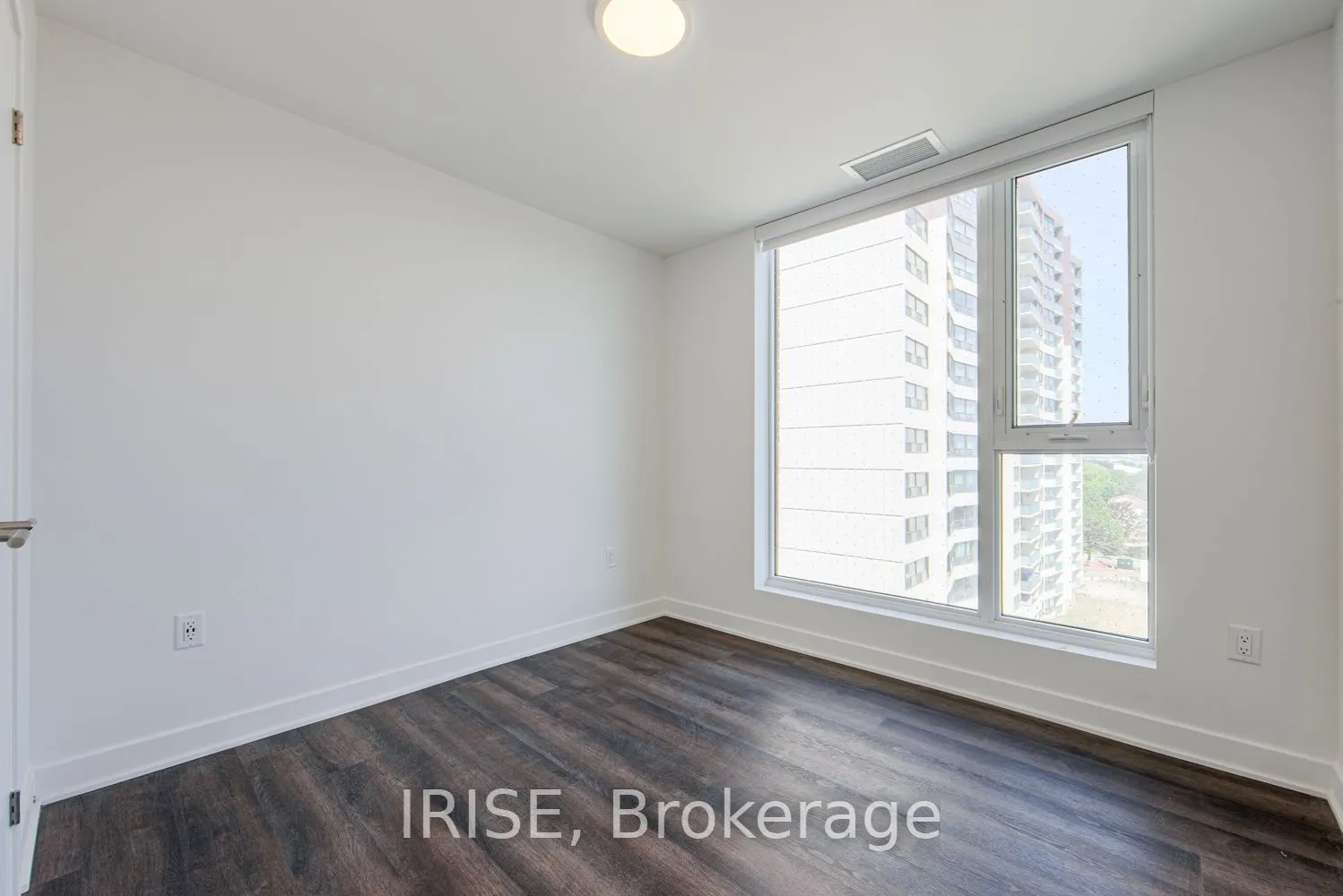 3030 Pharmacy Avenue, #1323