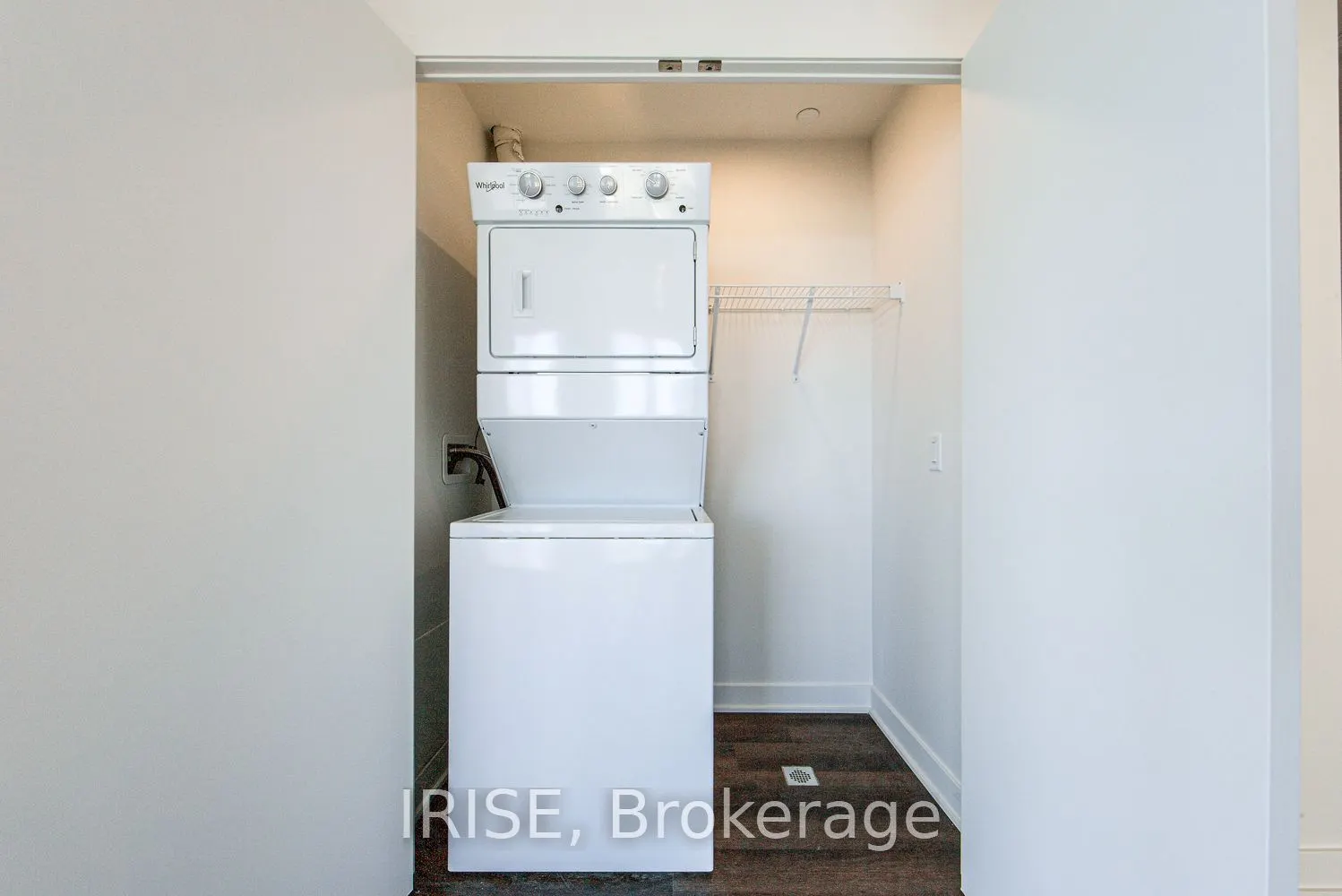 3030 Pharmacy Avenue, #1323