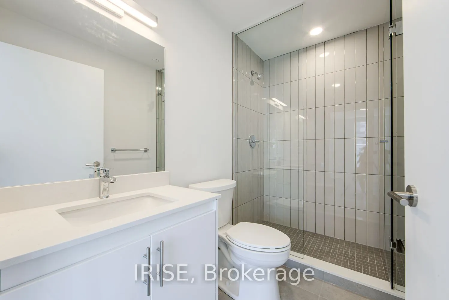 3030 Pharmacy Avenue, #1323