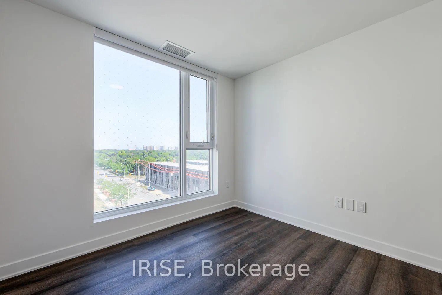 3030 Pharmacy Avenue, #1323