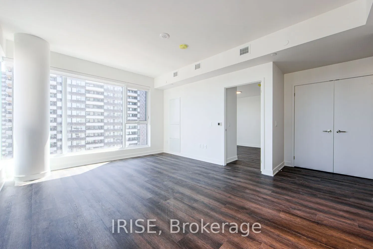 3030 Pharmacy Avenue, #1323