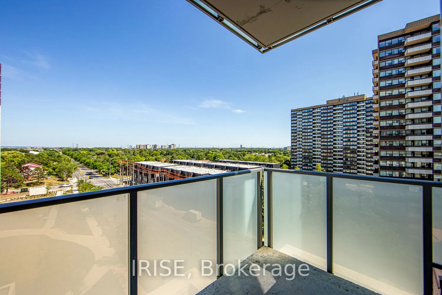 3030 Pharmacy Avenue, #1323