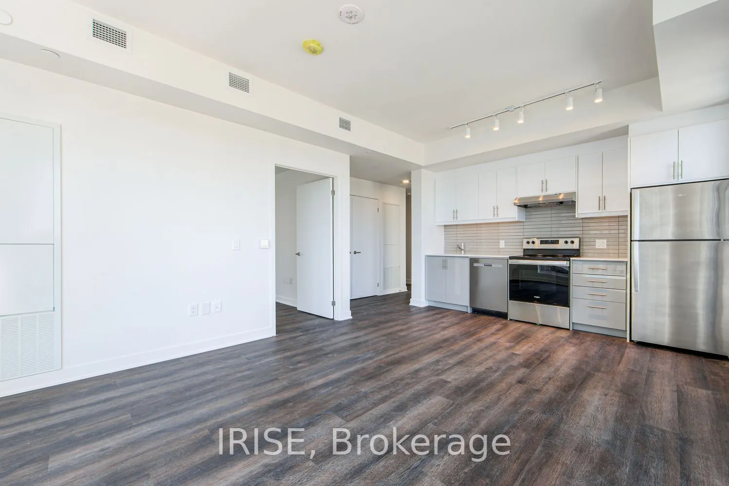 3030 Pharmacy Avenue, #1323