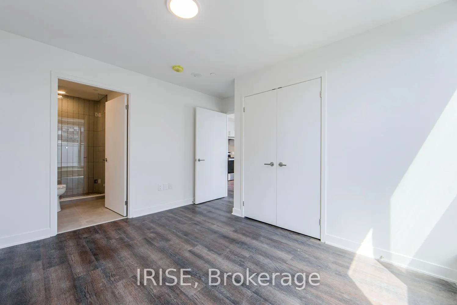 3030 Pharmacy Avenue, #1323