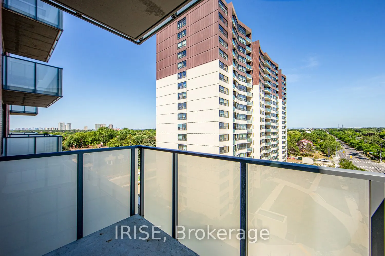 3030 Pharmacy Avenue, #1323