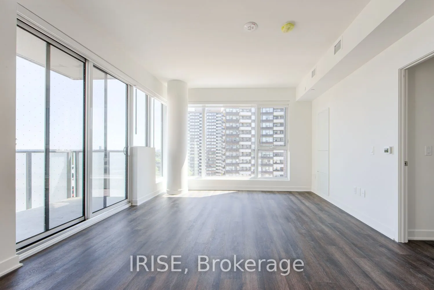 3030 Pharmacy Avenue, #1323