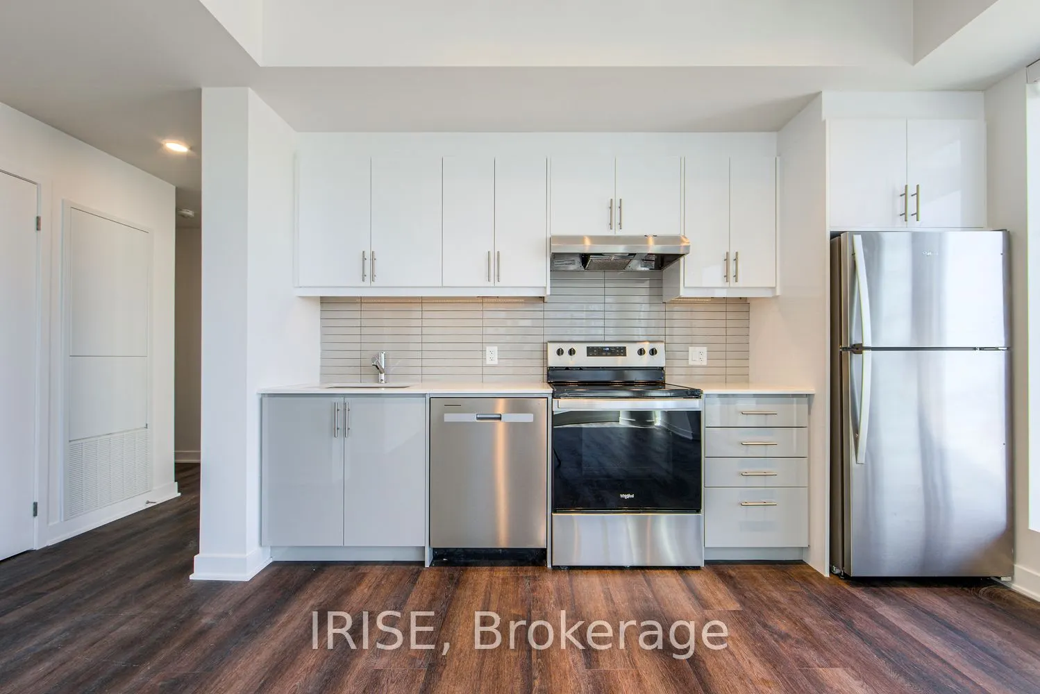 3030 Pharmacy Avenue, #1323