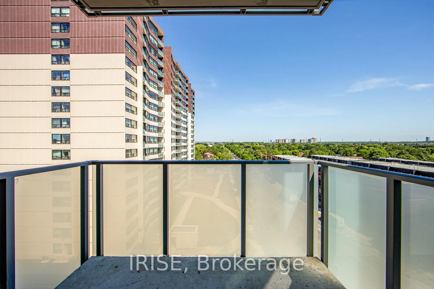 3030 Pharmacy Avenue, #1323