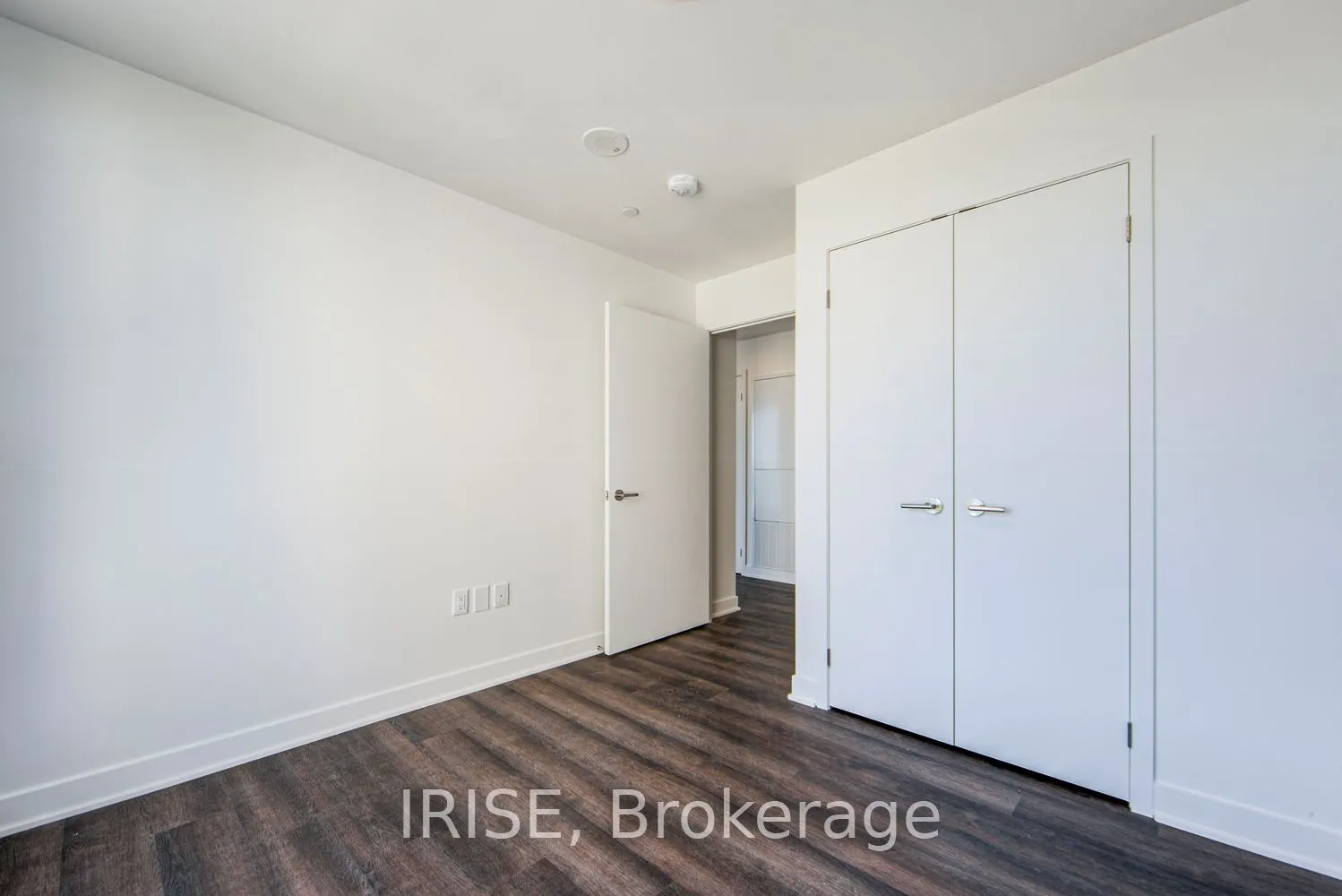 3030 Pharmacy Avenue, #1323