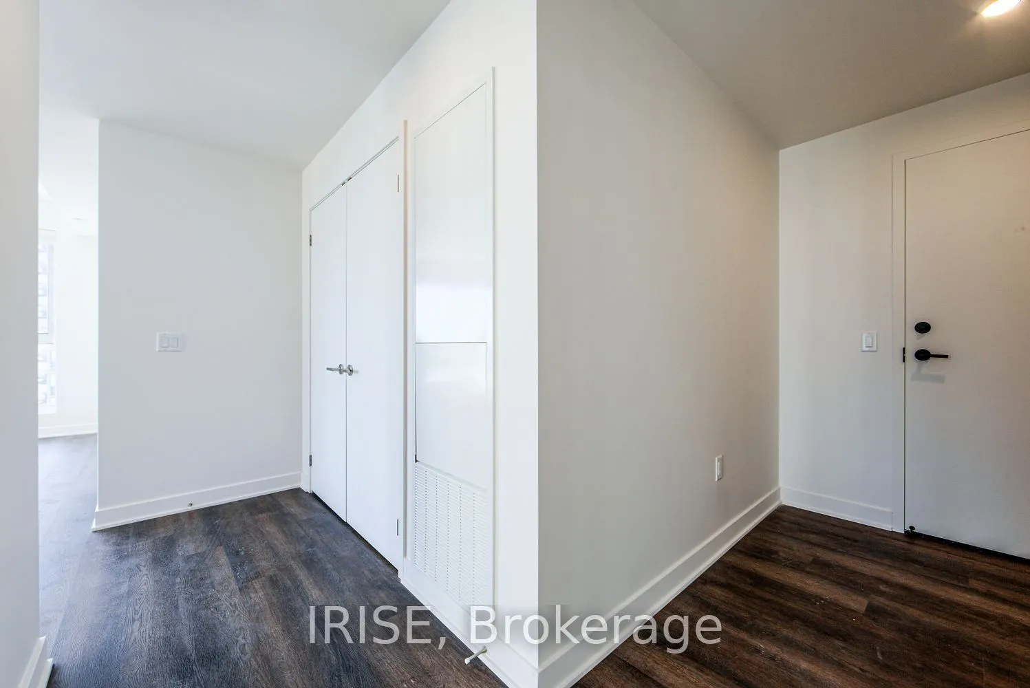 3030 Pharmacy Avenue, #1323