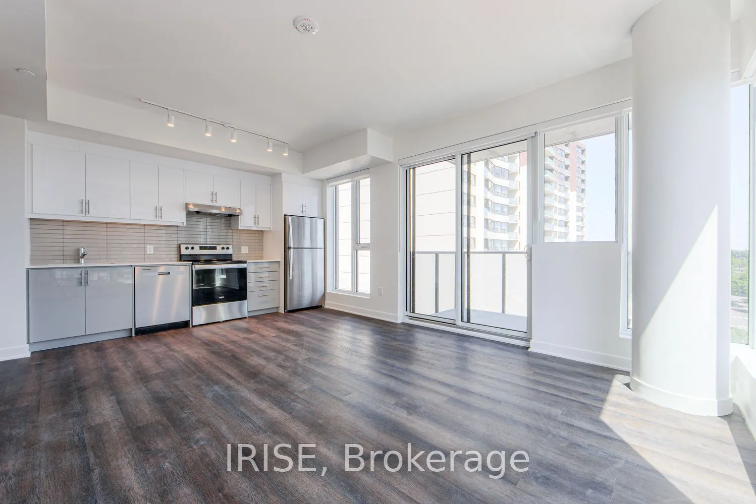 3030 Pharmacy Avenue, #1323