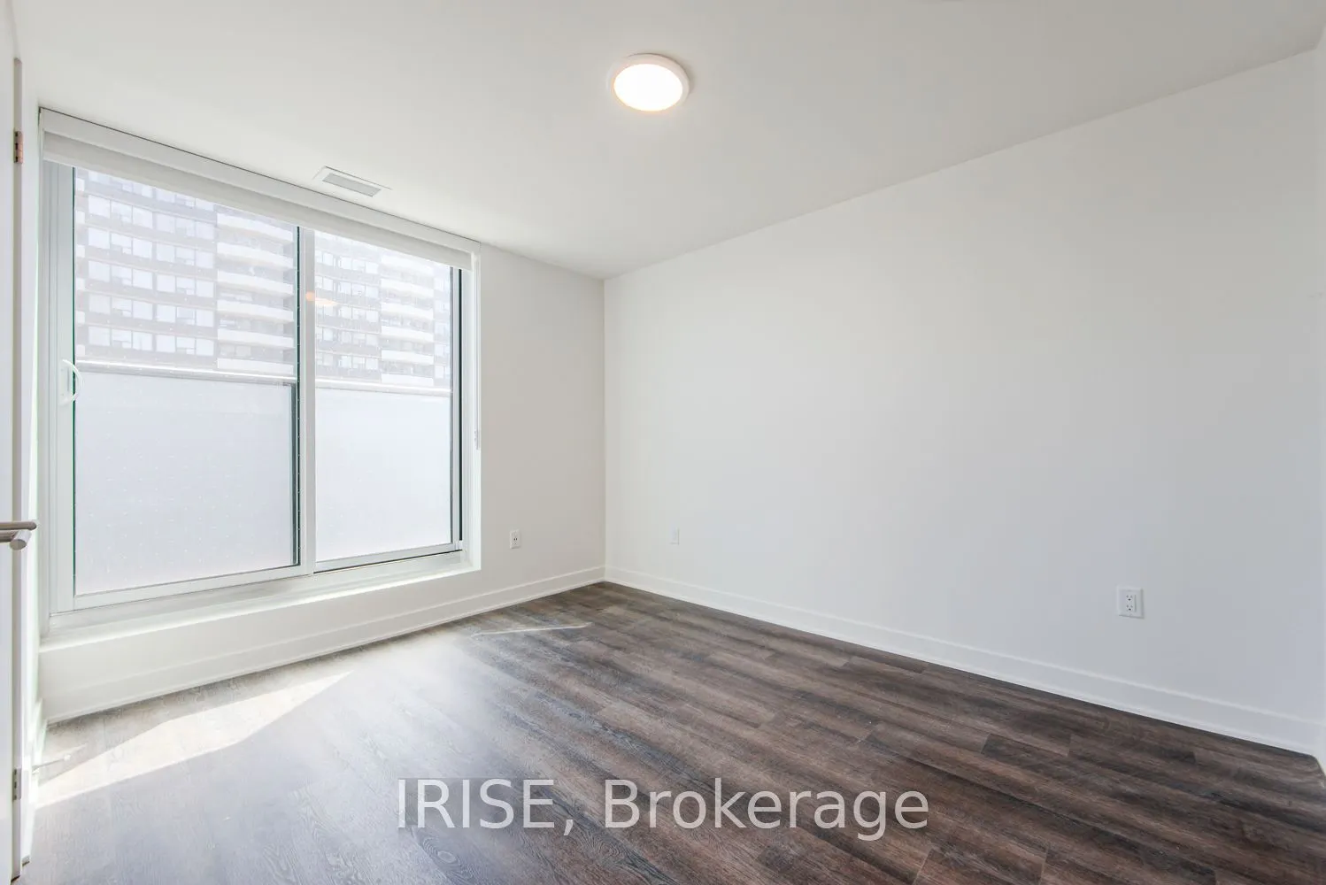 3030 Pharmacy Avenue, #1323