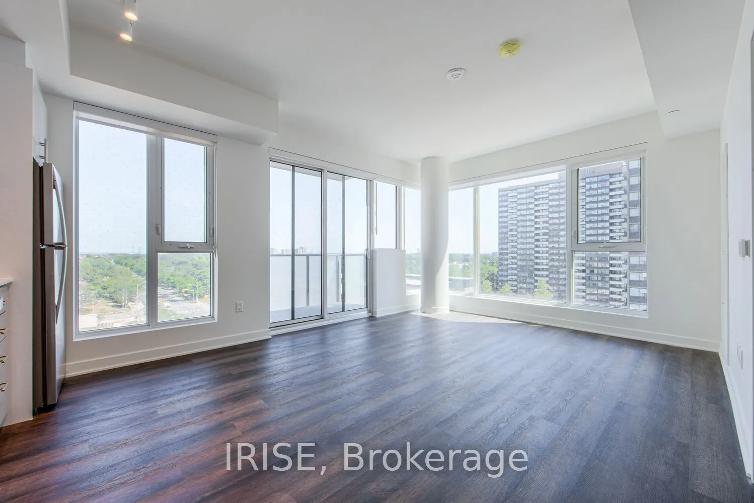 3030 Pharmacy Avenue, #1323