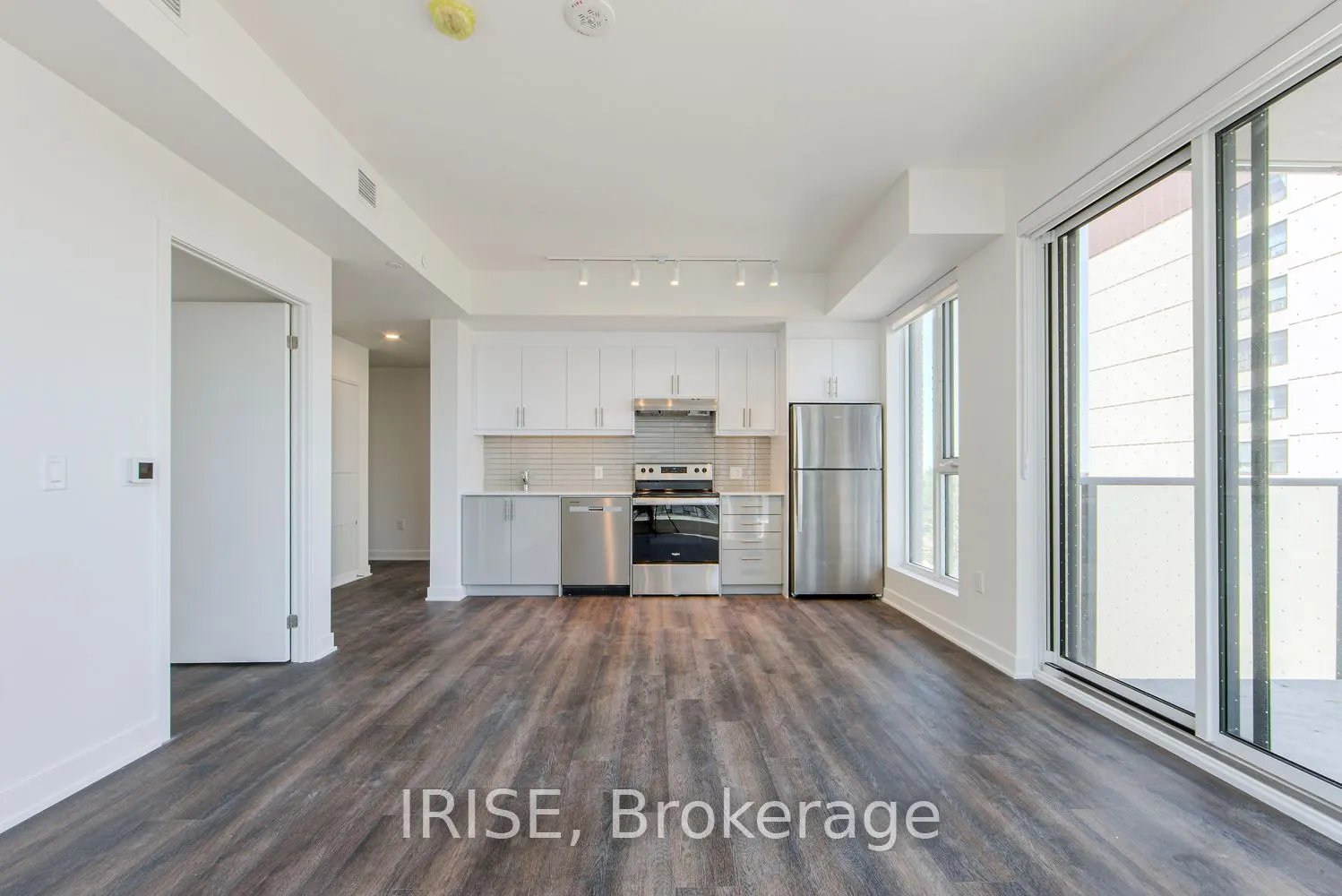 3030 Pharmacy Avenue, #1323