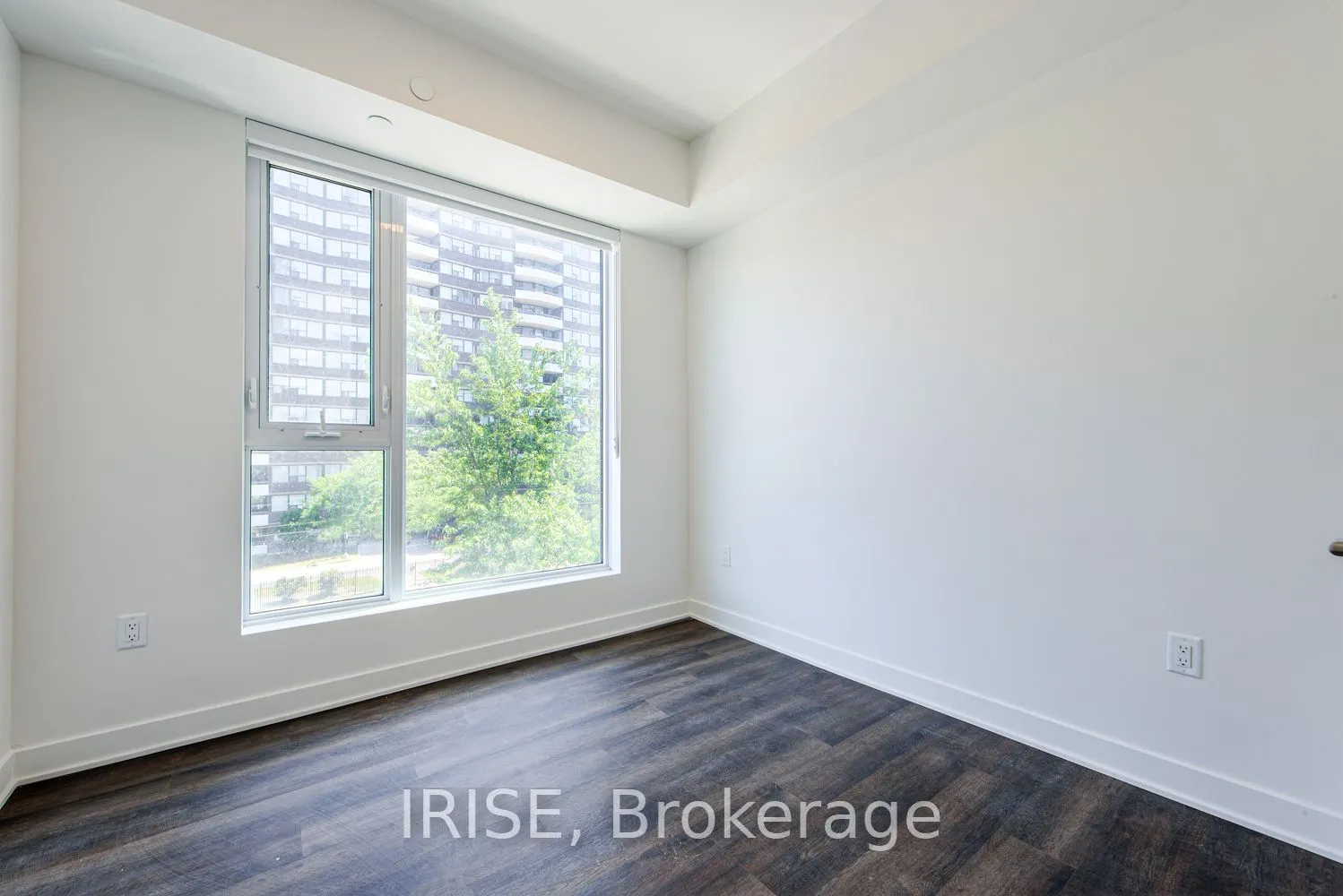 3030 Pharmacy Avenue, #330