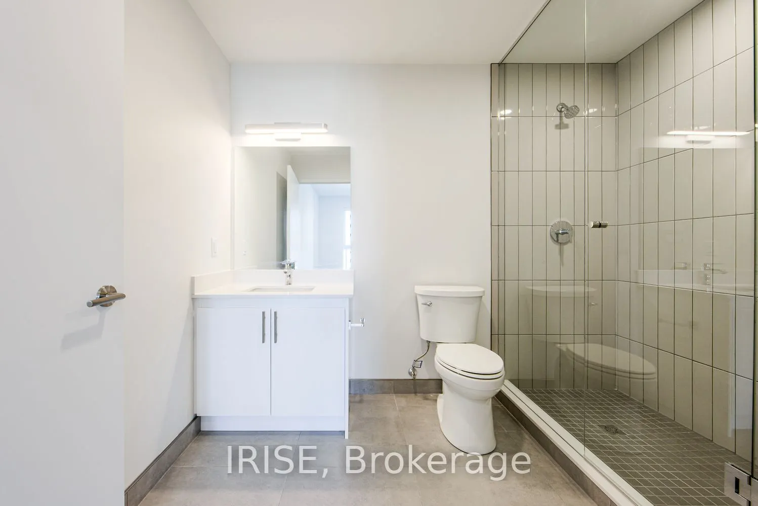 3030 Pharmacy Avenue, #330