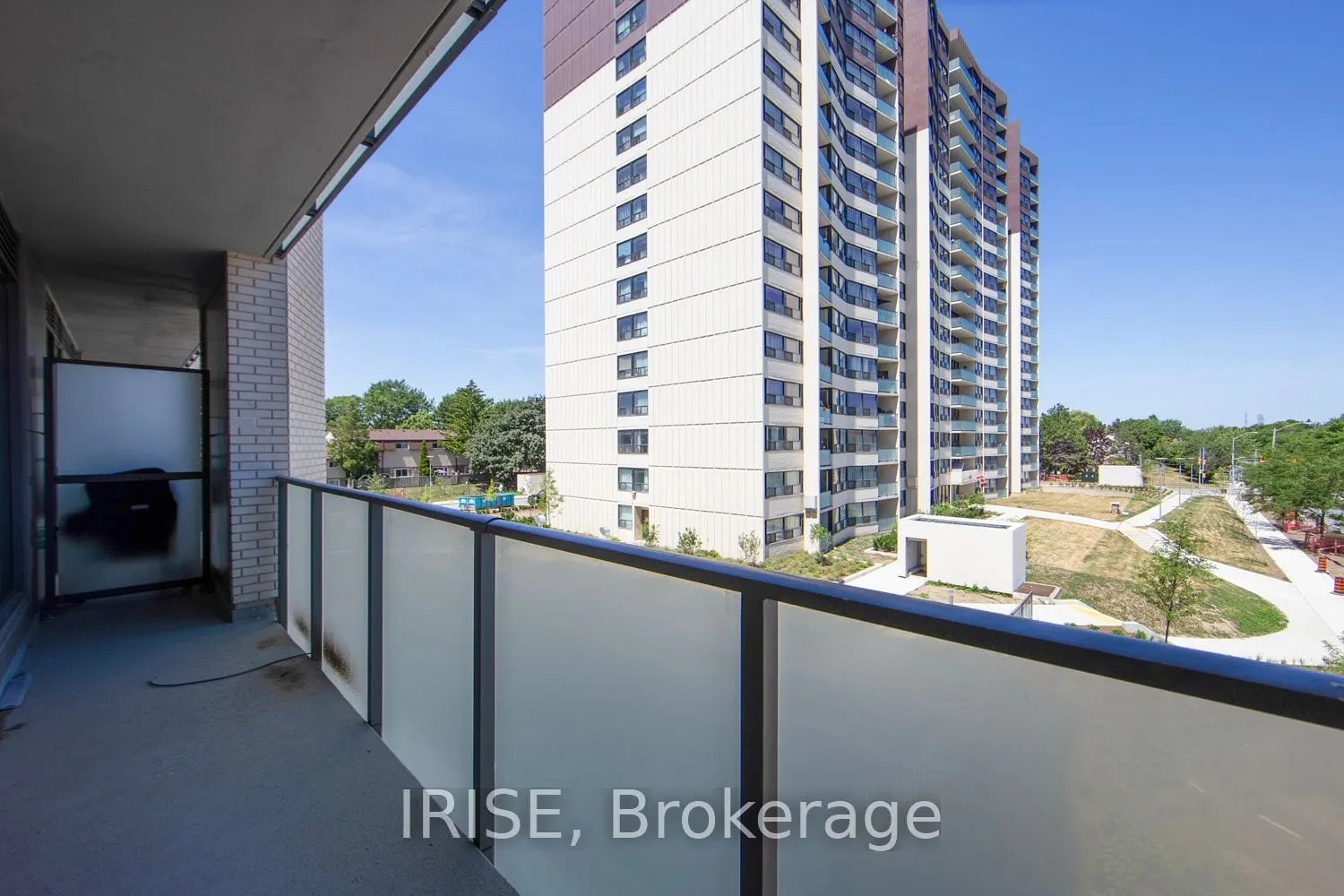 3030 Pharmacy Avenue, #330