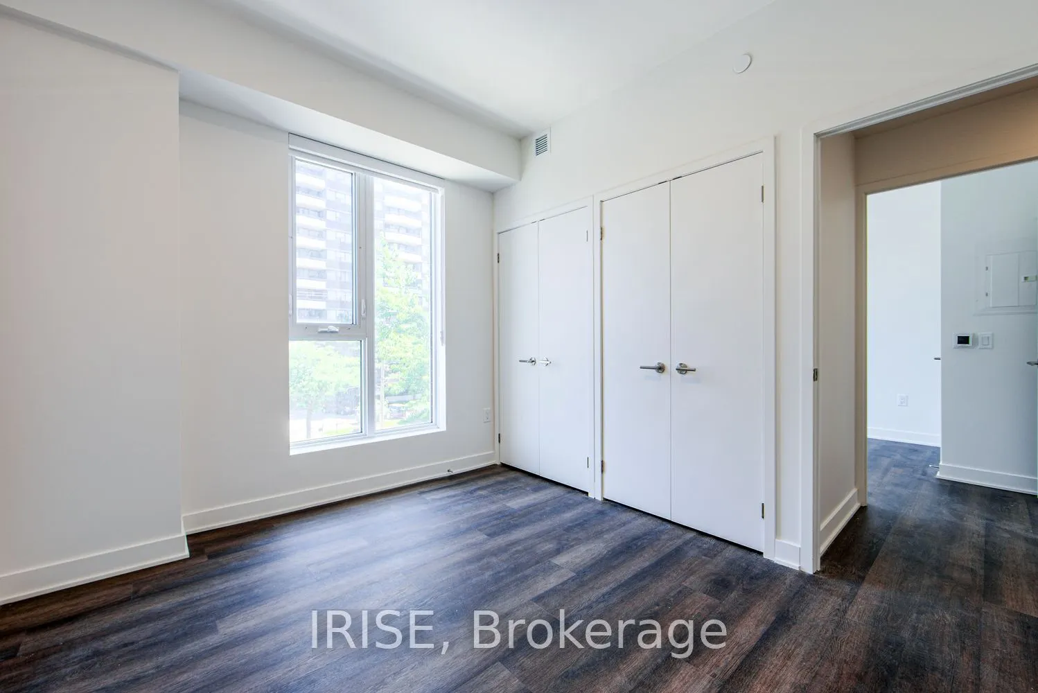 3030 Pharmacy Avenue, #330