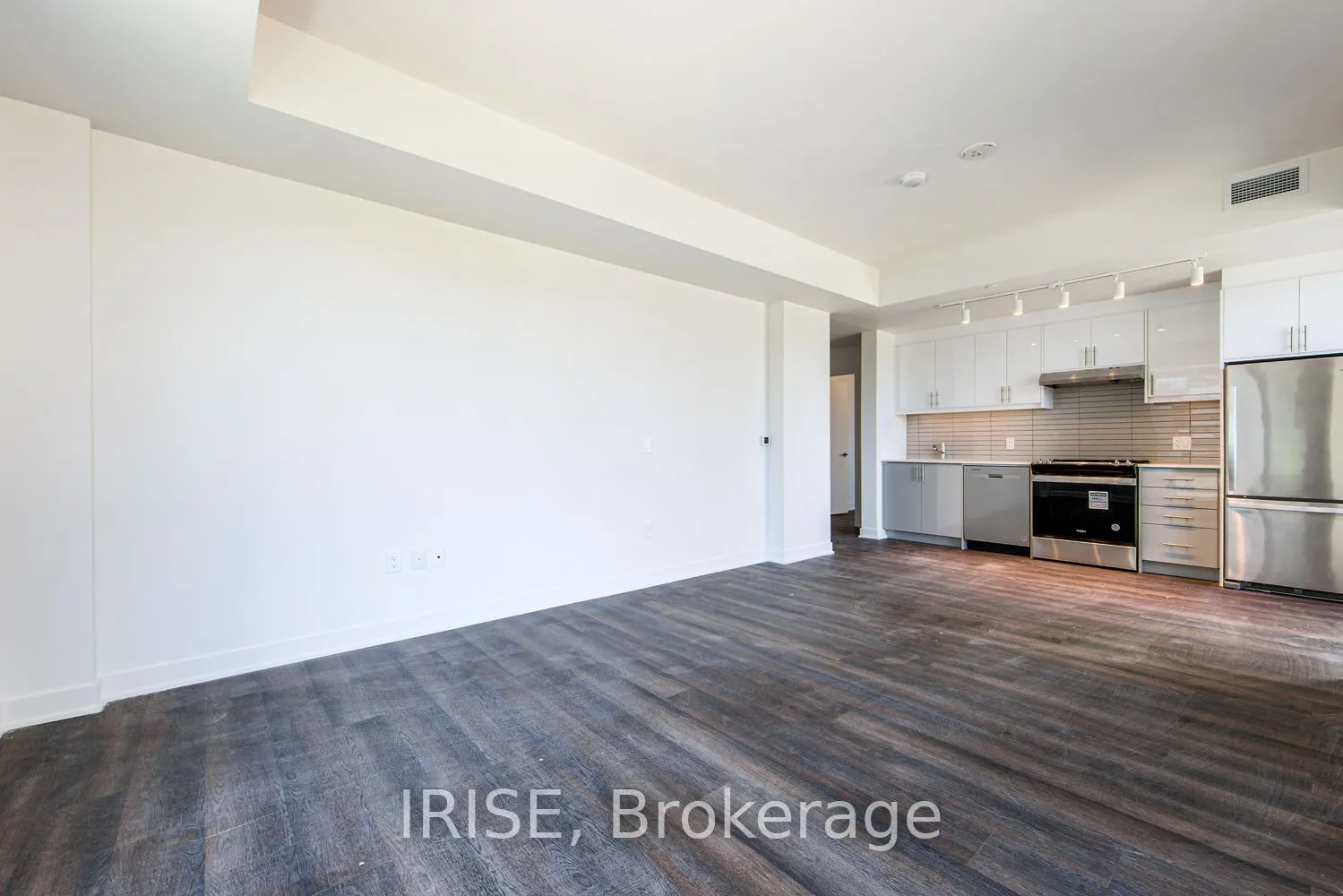 3030 Pharmacy Avenue, #330