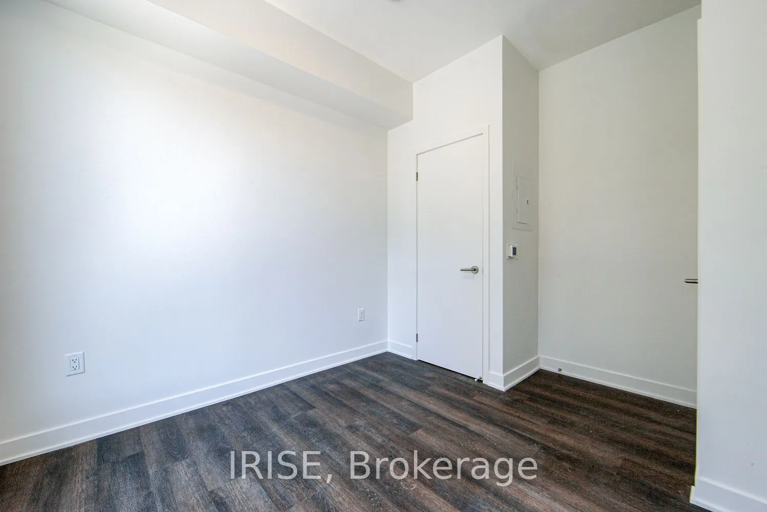 3030 Pharmacy Avenue, #330