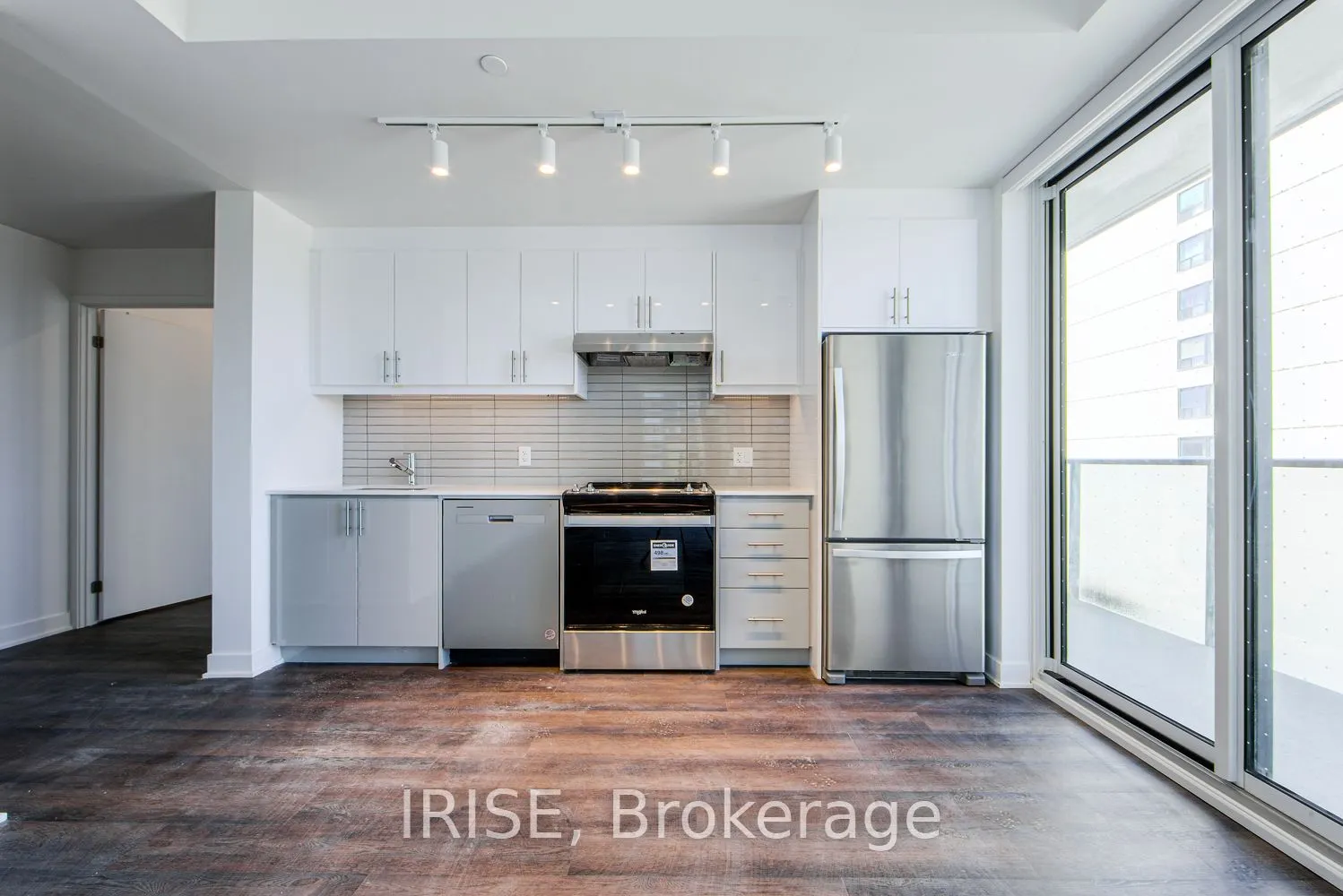 3030 Pharmacy Avenue, #330