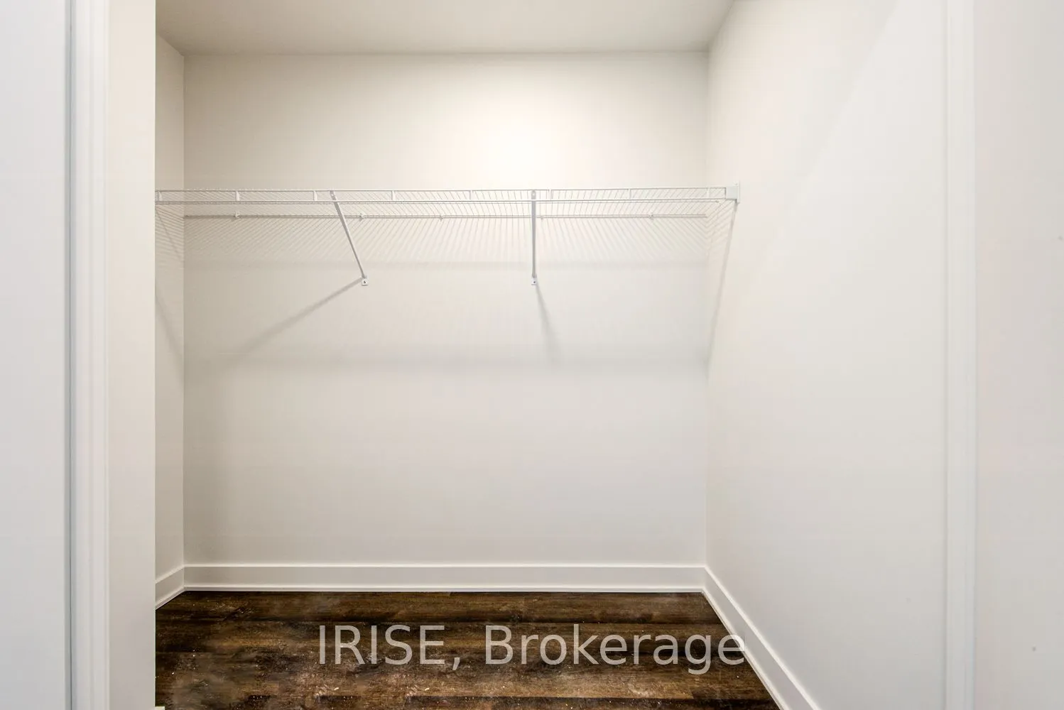 3030 Pharmacy Avenue, #330