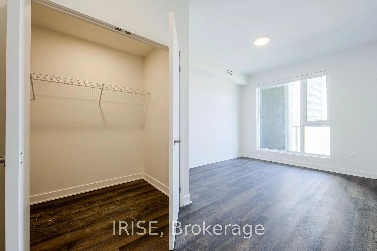 3030 Pharmacy Avenue, #330