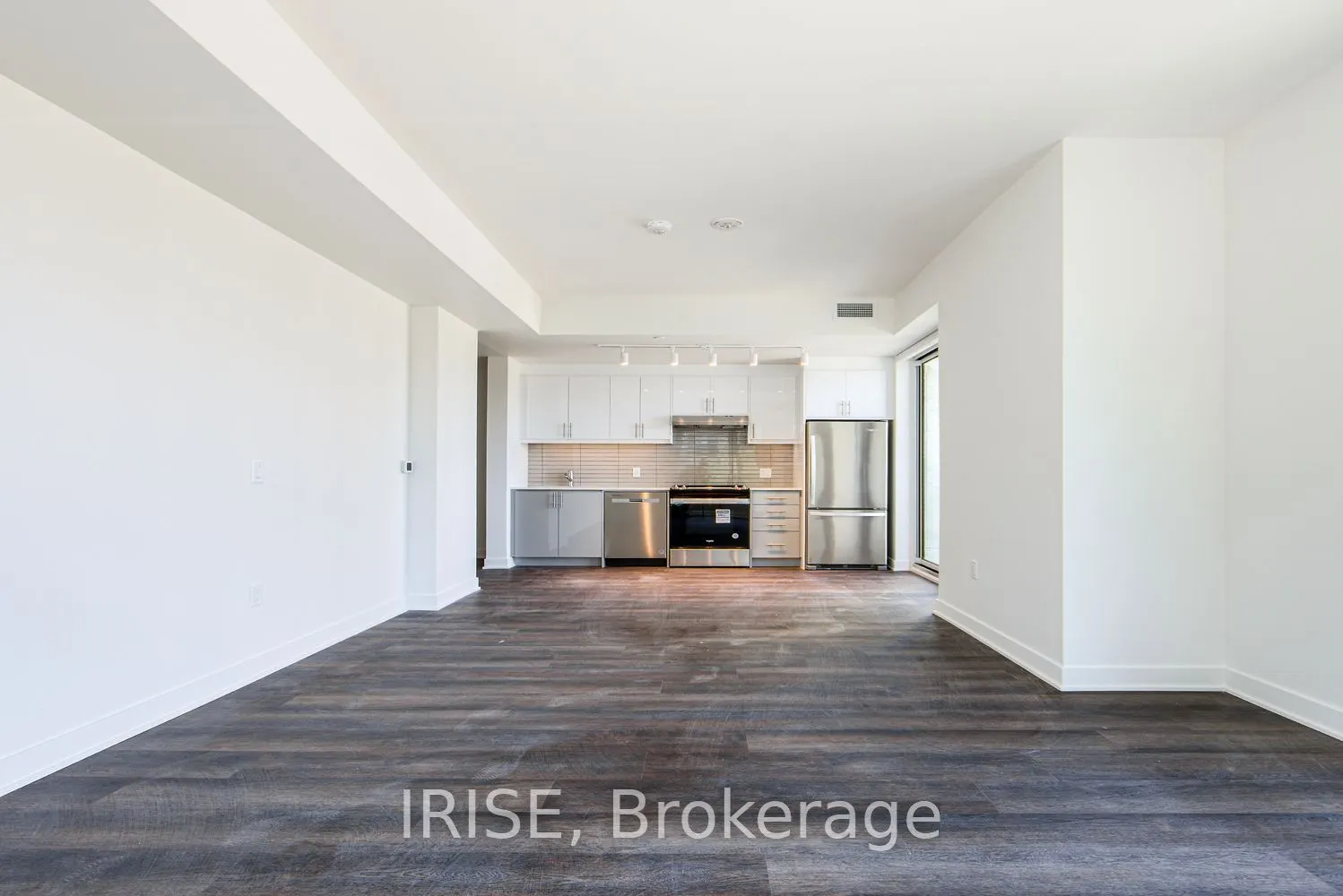 3030 Pharmacy Avenue, #330